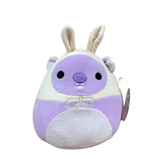 Javari Easter Squishmallow 8”