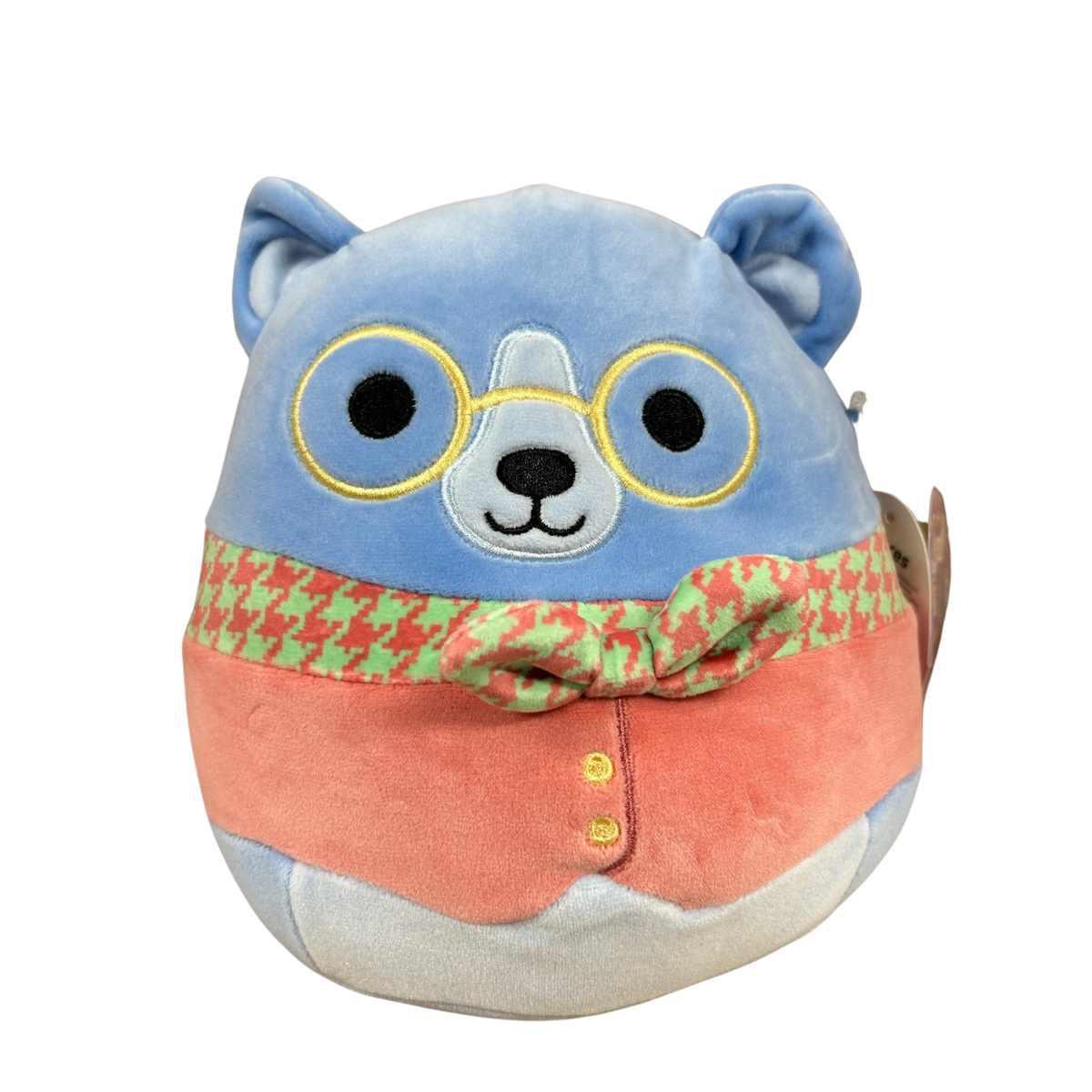 Ozu Easter Squishmallow 8”