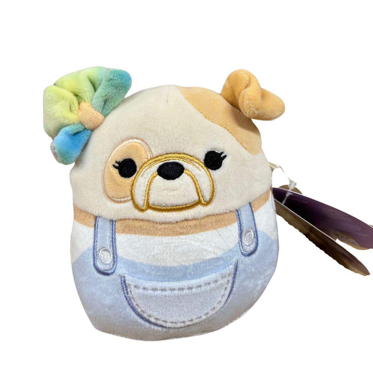 Davitta Easter Squishmallow 5”