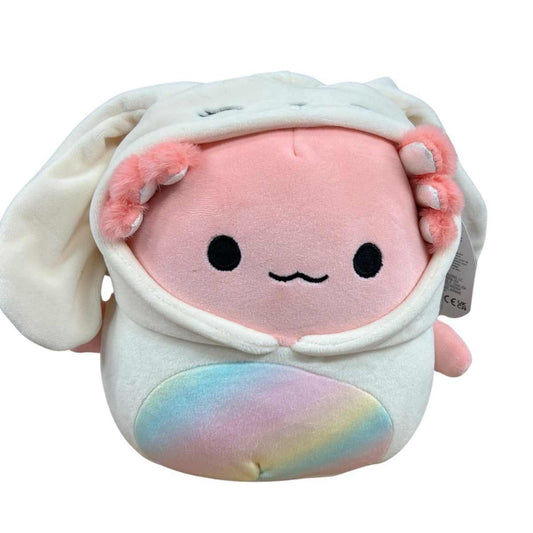 Archie Easter Squishmallow 8”