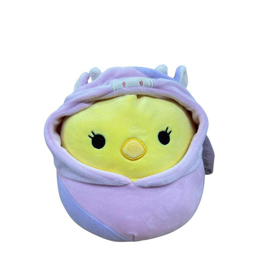 Aimee Easter Squishmallow 8”