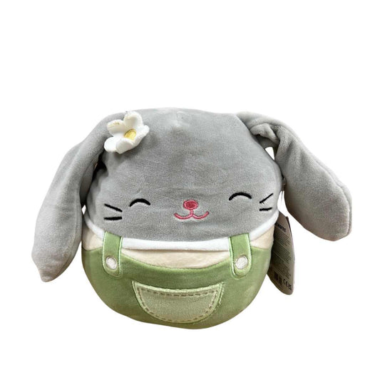 Blake Easter Squishmallow 8”