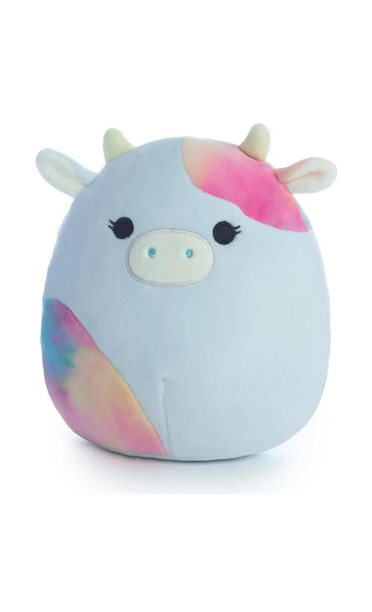 Caedia Valentines  Squishmallow 8”