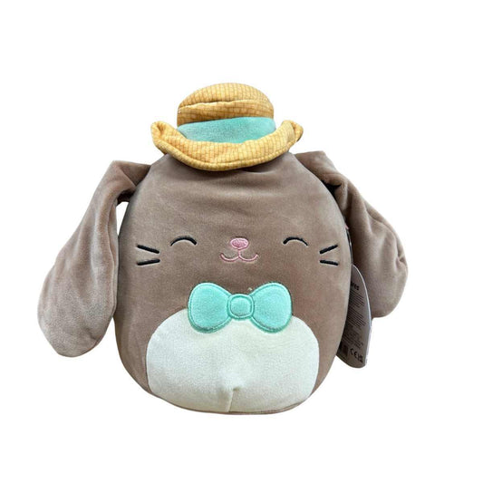 Yong Easter Squishmallow 8”