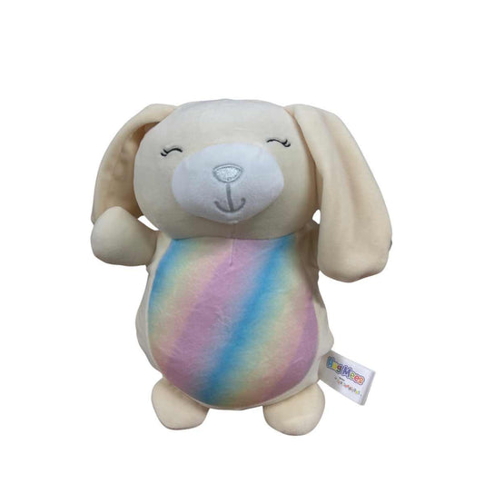 Robyne Easter Squishmallow HugMee 10”