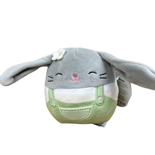 Blake Easter Squishmallow 5”