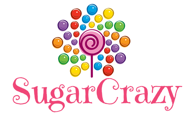 Sugar Crazy 